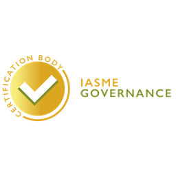 iasme-cb-logo