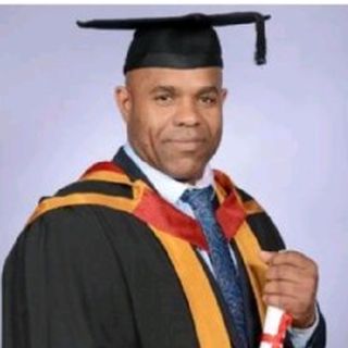 Jason Williams, Founder and Principal Consultant, ShieldPath Security