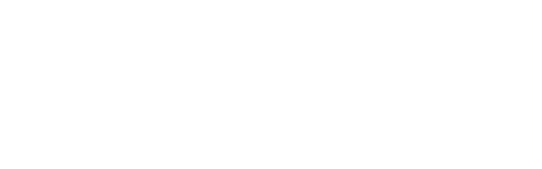 ShieldPath Security Ltd logo