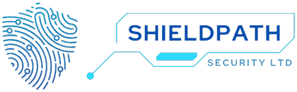 ShieldPath Security Ltd logo